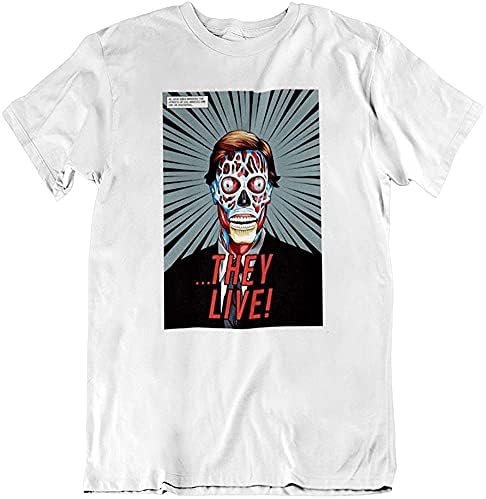 帯あり　LD 　ゼイリブ　THEY LIVE ゼイリブ Amazon.co.jp: ゼイリブ ブレイン ウォッシュ THEY LIVE Blu-ray